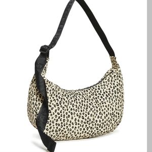 RESERVED FOR  @BRITTANYDUDE